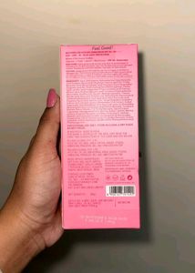 Dot &amp; Key Watermelon Cooling Sunscreen SPF 50+