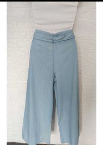 2 PANT COMBO ₹600❌CLEARANCE SALE❌