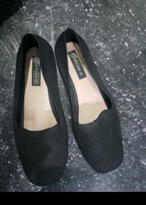 buy 2 at just 150