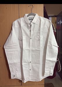 Men's Long Sleeve Shirts Bundle