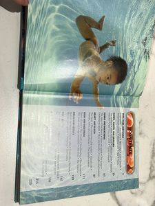 Encyclopedia of the Human Body