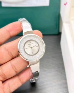 Swarovski Watch women