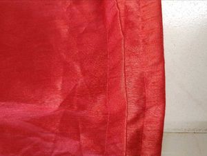 🆕 Shine Skirt...(Saree Wearing Ke Liye)