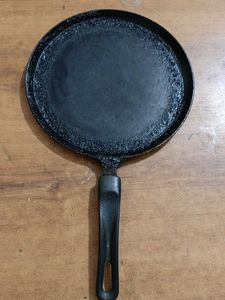 Non-stick Dosa Tawa/Griddle