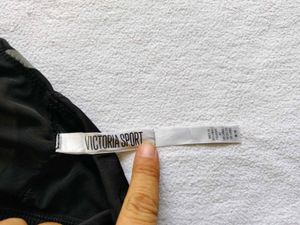 Victoria's secret Sport top