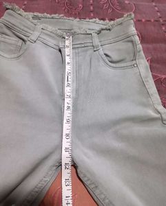 Straight Fit Skinny Jeans ✨✨