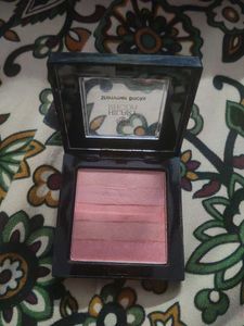 Hilary Rhoda Shimmer Bricks