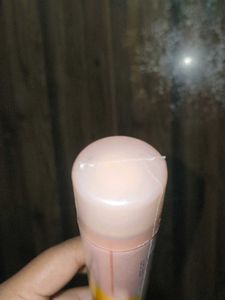 Swiss Beauty Protect Maxx Sunscreen Air Mist SPF 5