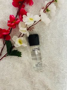 Mac Dupe Primer