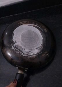 Cooking Utensil