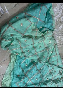 Combo of five fabric