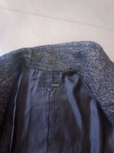 Premium Quality &amp; Versatile Jacket Size S &amp; Xs