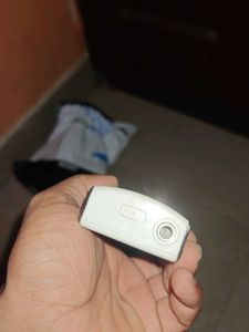 Ultra HD Portable Media Player