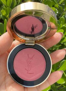 YSL Make Me Blush #44