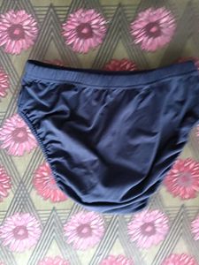 Mens Light Brief