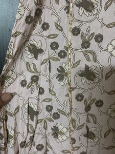 Gown-7