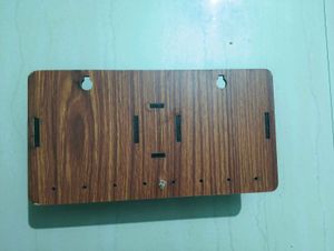 Shubh Labh Key Holder &amp; Organizer