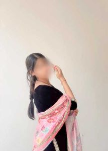 Kurta with pant