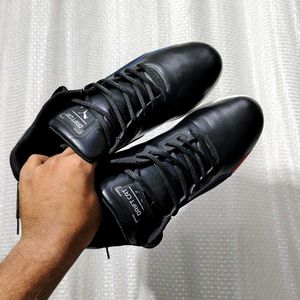 Puma BMW Motorsport Sneakers