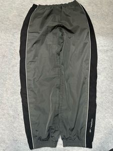 Reebok Men's Track Pants