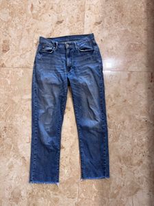 denizen jeans