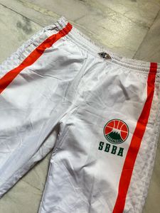Y2k BAGGY TROUSER