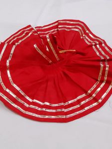 Laddu Gopal Ji Ki Dress