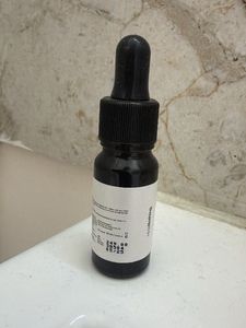 Minimalist Salicylic Acid 2% Serum