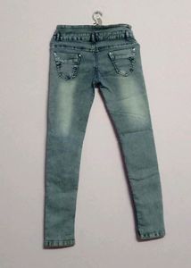 Jeans 👖 For Womens