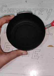 BoAt Stone 230 Bluetooth wireless Portable Speaker, almost New Condition, Slightly Used, not New, Worth ₹1300