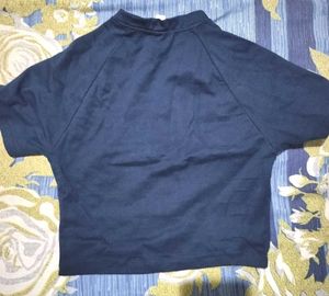 Graphic Print Top 98