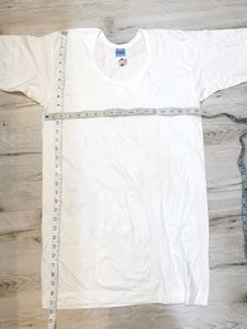 S.k Ford Brand Men Cotton Vest