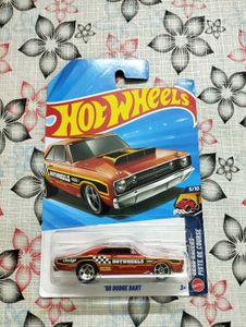 Hotwheels Mix cars as Set of 8