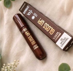 Insight "Gloss Up!" Vinyl Lip Color