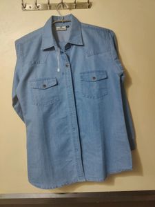 Women Casual  Code Set . Like New. Good Condition