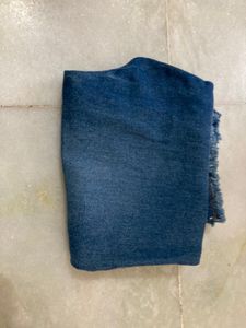 Branded Boyfriend Jeans