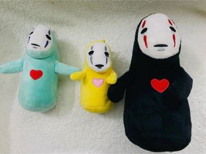 SALE🔴Studio Ghibli Bagtags set