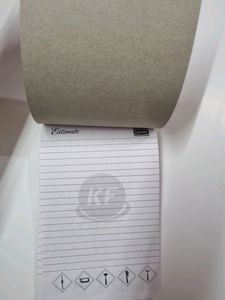 Note Pad📝