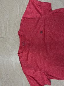 T-shirt, L Size