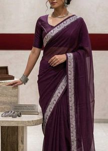 SAREE diwali offer💥💥