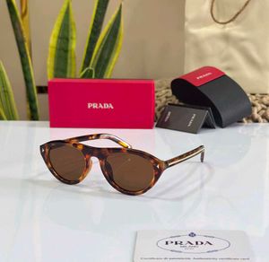 PRADA SUNGLASSES*( COPY)*ORIGINAL SHOWROOM ARTICLE