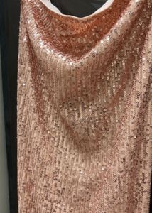 Bodycon dress