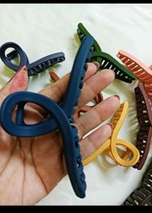 Pick Any 2 Pcs