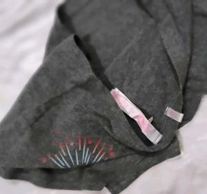 Women's Comfortable Briefs