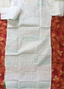 Special Kurti For 15th August