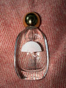 Sharon Beauty Eau de Parfum
