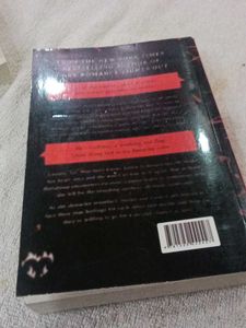 Caught Up by Navessa Allen Book