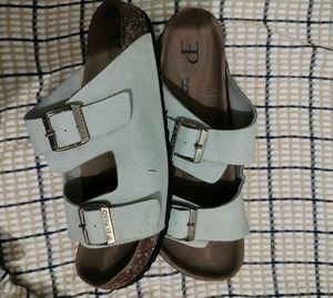 Comfortable Sandals
