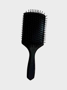 KAI Hair Brush