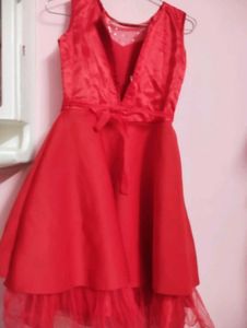 ethnic wear dress